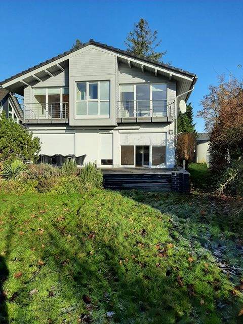 Grünheide (Mark) Häuser, Grünheide (Mark) Haus kaufen