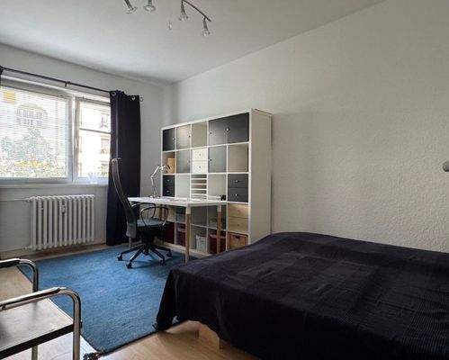 Schlafzimmer 1.0.jpg