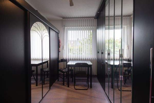 OG Ankleide / Kind 2