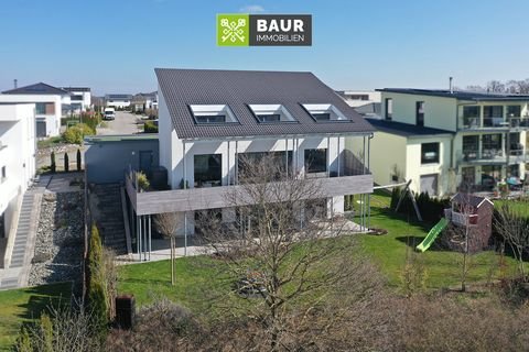 Krauchenwies Häuser, Krauchenwies Haus kaufen