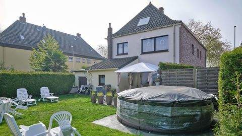 Moers Häuser, Moers Haus kaufen