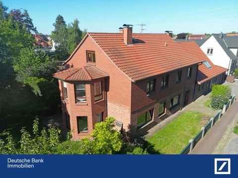 Leese Häuser, Leese Haus kaufen