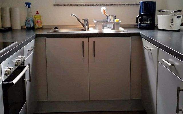 ferienwohnung filderstadt 5.jpg