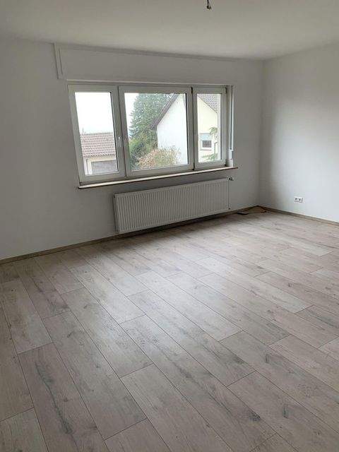 Bruchsal Wohnungen, Bruchsal Wohnung mieten