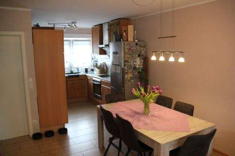 Pulheim Häuser, Pulheim Haus kaufen