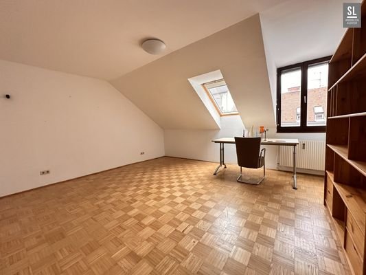 Bild 16