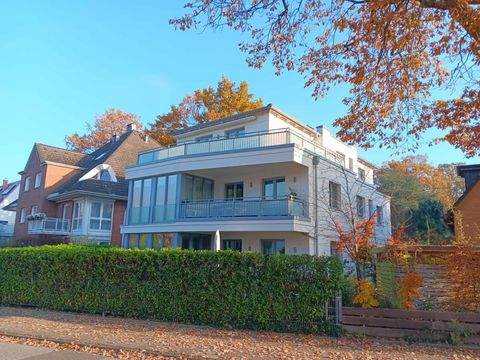 Hamburg Wohnungen, Hamburg Wohnung mieten