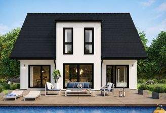 SH 150 FS_Black Edition 731x550