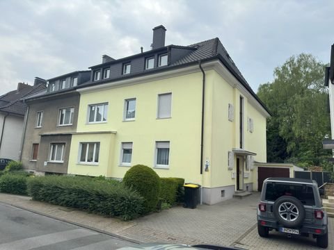 Dortmund Wohnungen, Dortmund Wohnung mieten