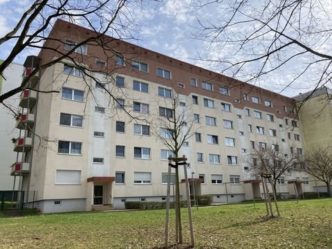 Chemnitz Wohnungen, Chemnitz Wohnung mieten