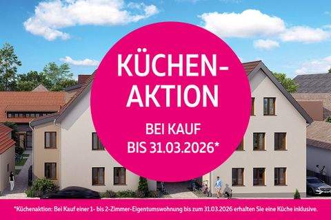 Hanau Wohnungen, Hanau Wohnung kaufen