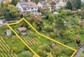 Filetstück in Traumlage