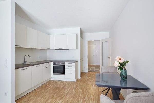 Musterwohnung_Küche_Beispiel2