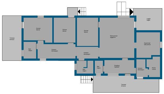 R054799CAHH Grundriss -page-001.jpg