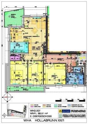 01 Wohnungsplan|01 Web Wohnungsplan