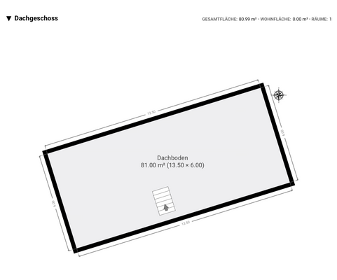 Grundriss Dachgeschoss.png