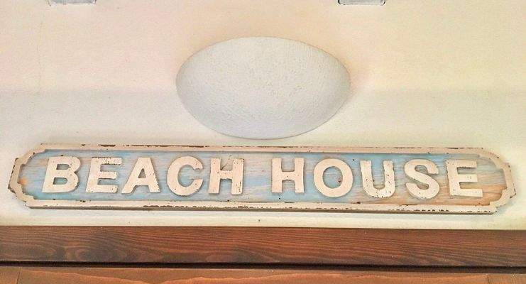 beachhouse-10.jpg