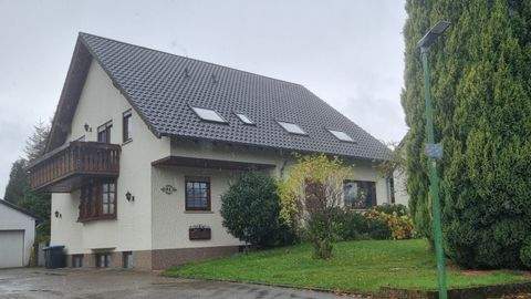 Kirkel Wohnungen, Kirkel Wohnung mieten