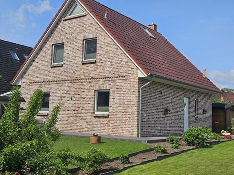 Bad Schwartau Häuser, Bad Schwartau Haus kaufen