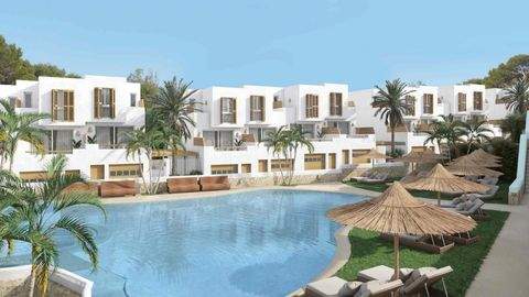 El Rafol d'Almunia Häuser, El Rafol d'Almunia Haus kaufen