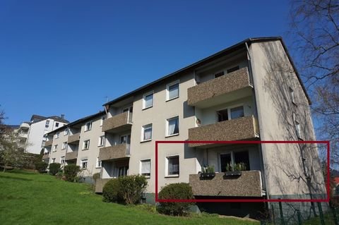 Leverkusen Wohnungen, Leverkusen Wohnung mieten