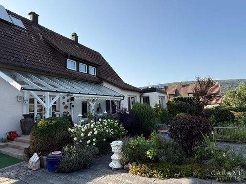 Blumberg Häuser, Blumberg Haus kaufen