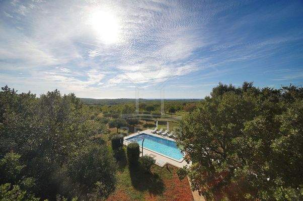 21.278 m² großes Grundstück