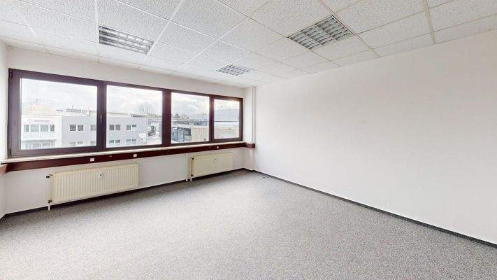 Charlottenburger-Str-11-21502-Geesthacht-Bedroom 8