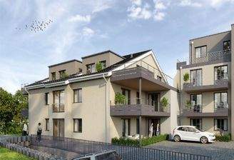 Palzem_Roemerstrasse_Aussen2