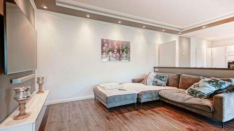 Hennigsdorf Häuser, Hennigsdorf Haus kaufen