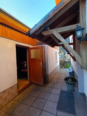 20250323_170137.jpg