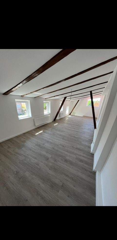 Grabow Wohnungen, Grabow Wohnung mieten