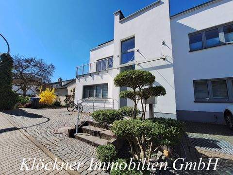 Saarbrücken Wohnungen, Saarbrücken Wohnung kaufen