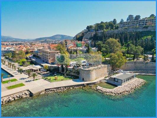 566ac628e8db46589a9a8bb222b4c8f3-original