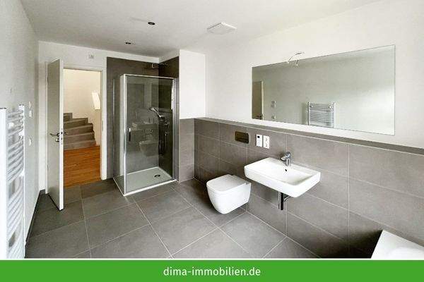 Referenzbild aus Nachbarhaus