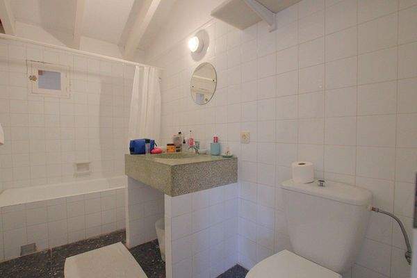 Finca mit Weitblick zum Verkauf in Santanyi, Mallorca BHHS-BAL-0588