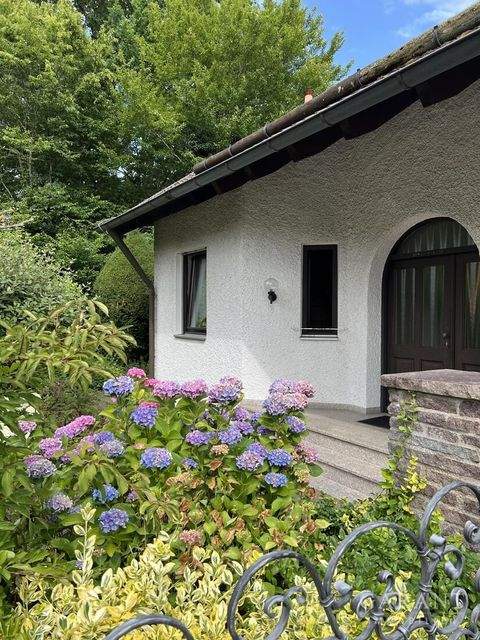 Bamberg Häuser, Bamberg Haus kaufen