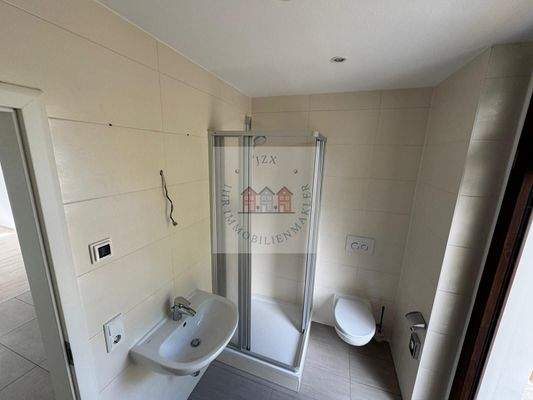 PHOTO-2025-07-31-09-23-59 4