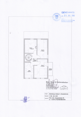 Geschossplan 2. OG.png