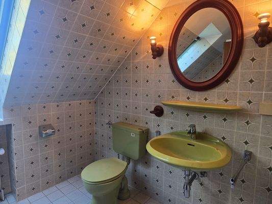  Badezimmer OG