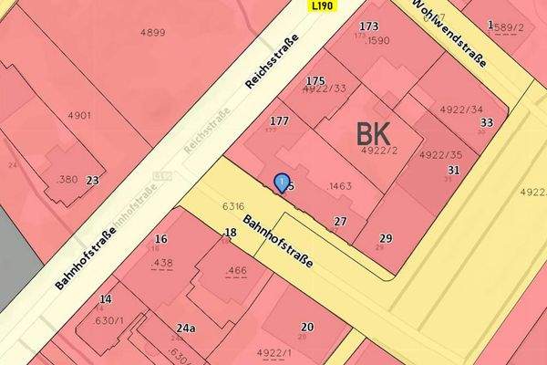 diezwei_10-913 (14).jpg