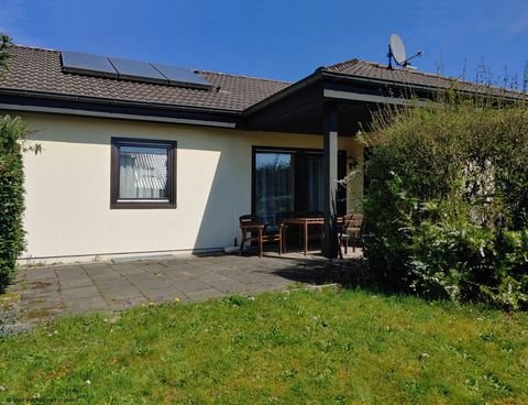Lahr/Schwarzwald Wohnungen, Lahr/Schwarzwald Wohnung kaufen