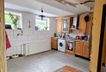 Küche EG - Wohnung 1