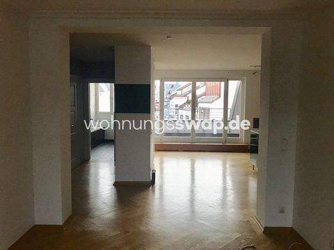 München Wohnungen, München Wohnung mieten