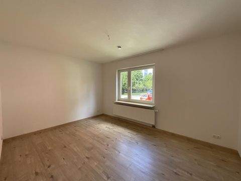 Wilhelmshaven Wohnungen, Wilhelmshaven Wohnung mieten