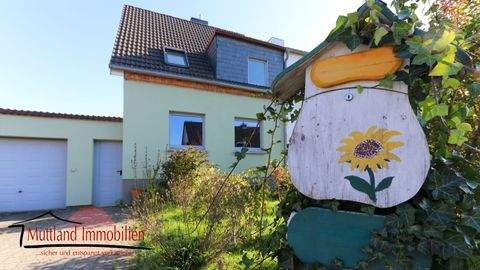 Stralsund Häuser, Stralsund Haus kaufen