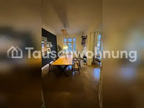 Hamburg Wohnungen, Hamburg Wohnung mieten