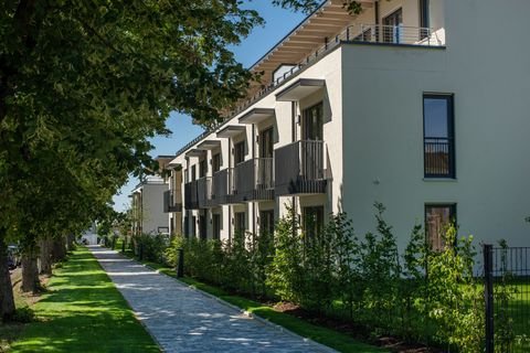 Dittelbrunn Wohnungen, Dittelbrunn Wohnung mieten