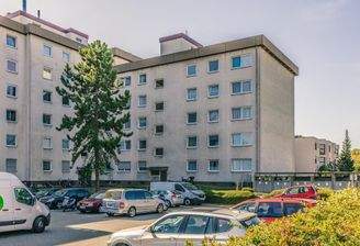 Worms-Du¦êrkheimer Str.-Hausnr. 1_Vorder