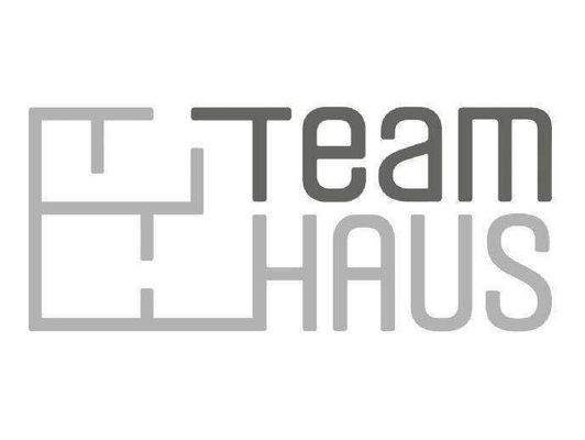 Team HAUS GmbH